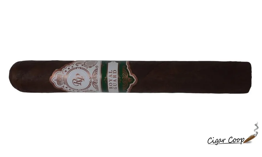Rocky Patel Royal Guard