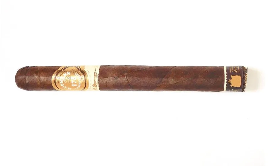 H. Upmann 175th Anniversary