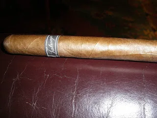 Romeo y Julieta Assessment Updates: Tatuaje Private Reserve (Tatuaje Black Label) Petit Lancero and Romeo