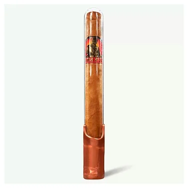 Gurkha Gran Reserve Robusto Natural