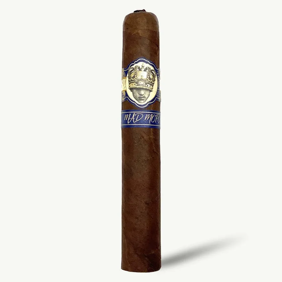 Caldwell Long Live The King Maduro Mofo