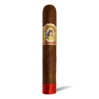 La Aroma del Caribe Immensa