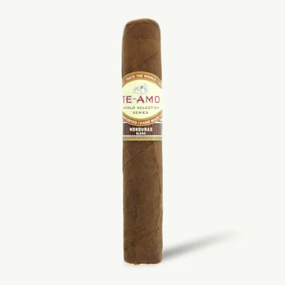 TE-AMO Honduran Blend