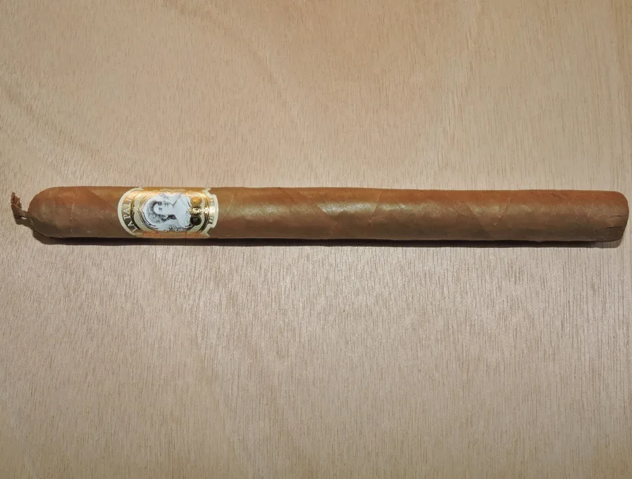 La Palina Collection Goldie Laguito Especial