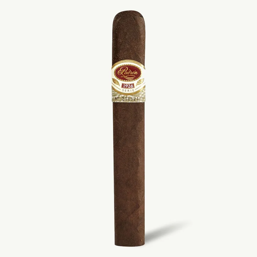 Padron 1926 Serie No. 47 Maduro