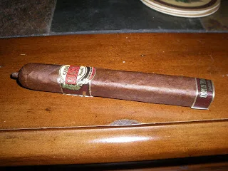 Casa Magna Domus Magnus – Pre-Release Review