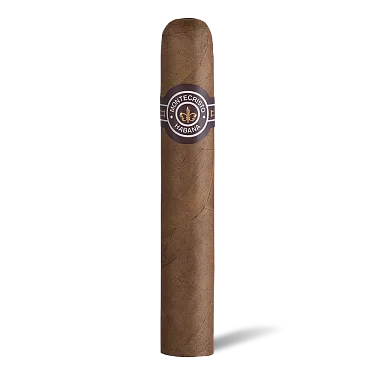 Montecristo No. 5