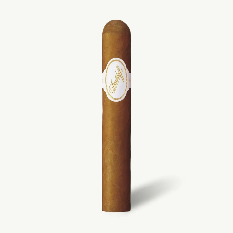 Davidoff 6000