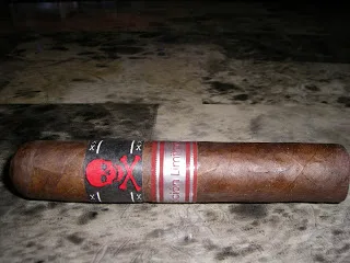 Viaje Skull and Bones Big Ivan – Edición Limitada