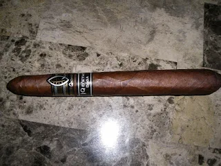 Quesada Q D'Etat Daga