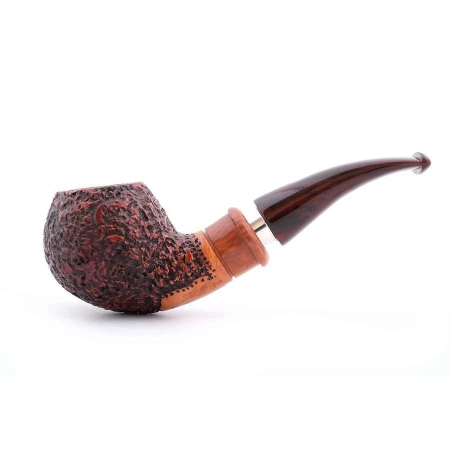 Ser Jacopo Delecta Rustic S582-3