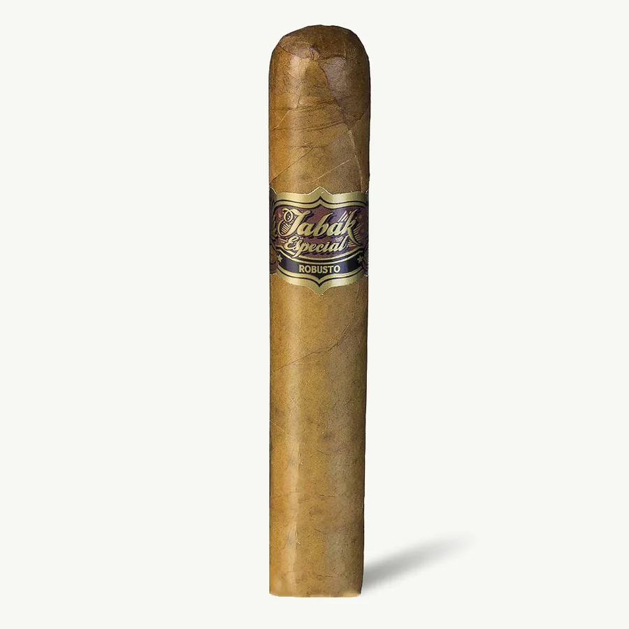 Drew Estate Tabak Especial Robusto Medio