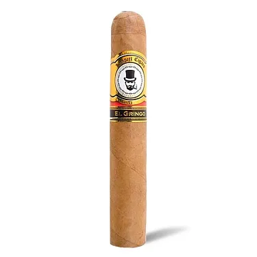 Lampert Lampert Oro line El Gringo