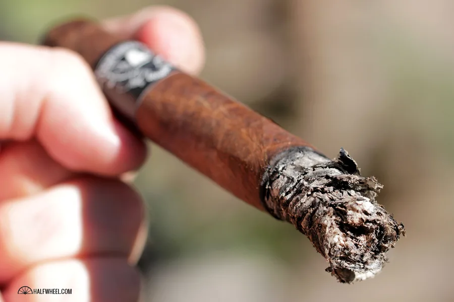 Cigar Federation The Collective