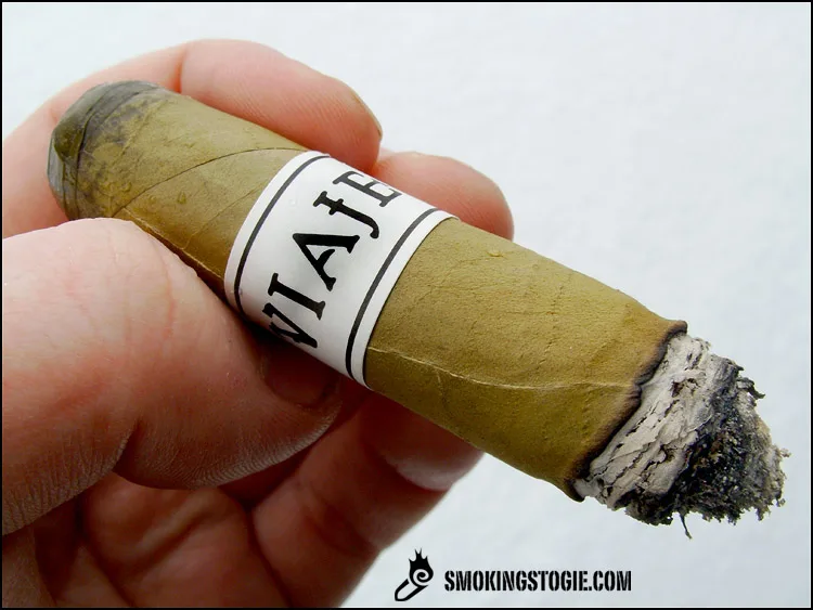 Viaje White Label Project Candela