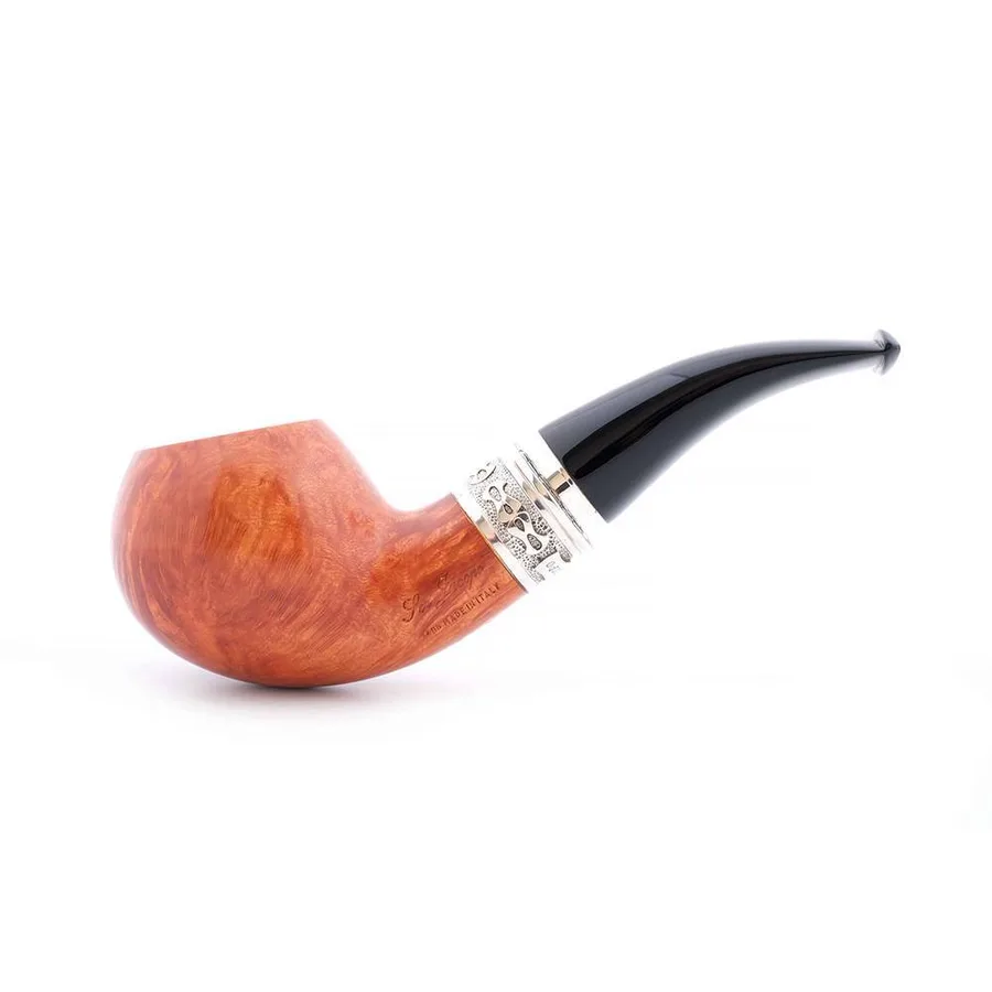 Ser Jacopo La Fuma Delecta S043-4