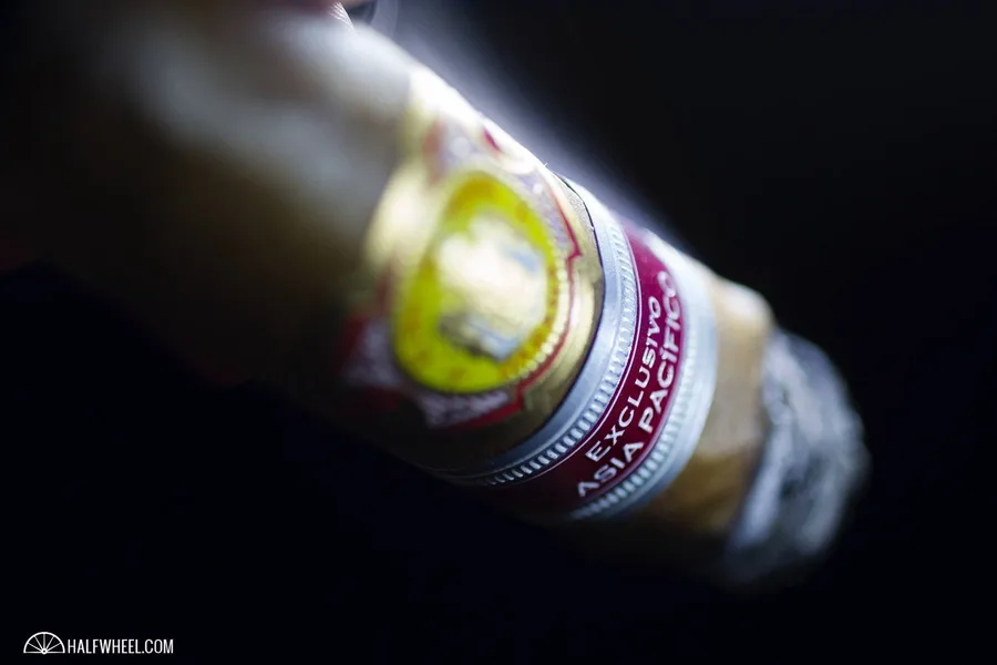 El Rey Del Mundo Aniversario Edición Regional Asia Pacifico (2012)