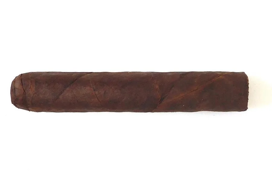 El Rey Del Mundo Oscuro