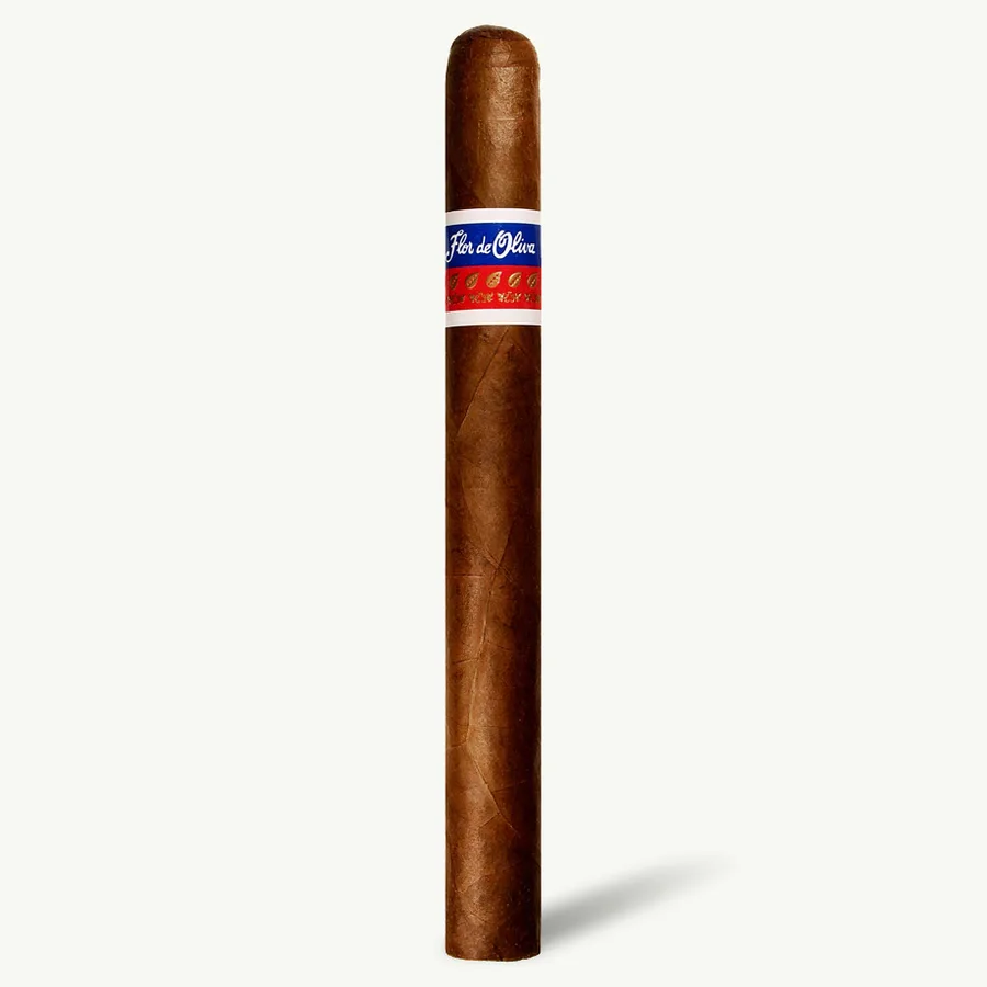 Oliva Flor de Oliva