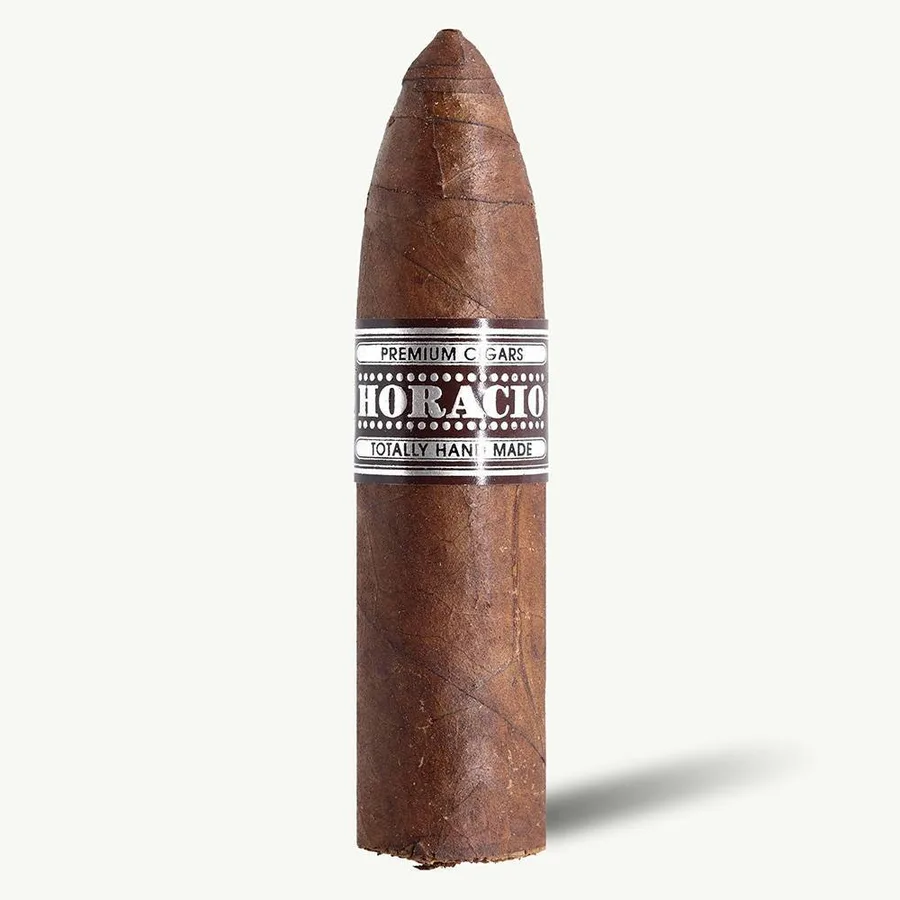 Horacio IV Classic Series