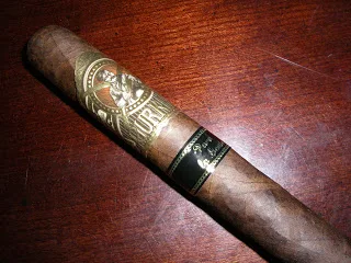 Gurkha Para La Gente