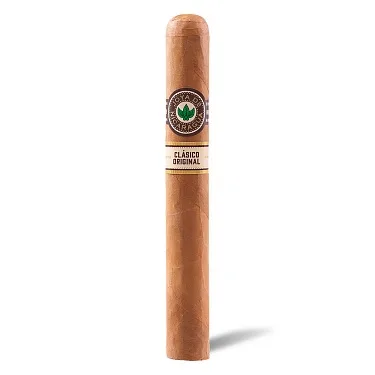 Joya de Nicaragua Clasico Original