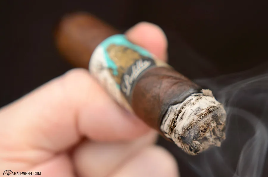 Padilla Cava Maduro