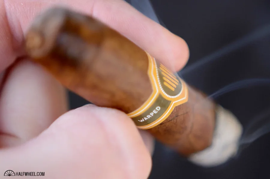 La Colmena Black Honey
