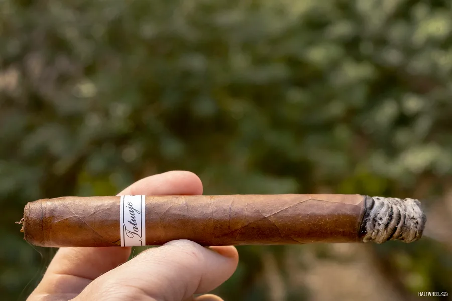 Tatuaje Karloff