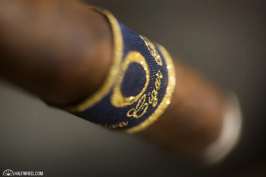 Oliva O Maduro Oasis