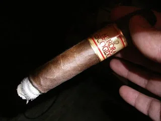 La Aurora Escogidos