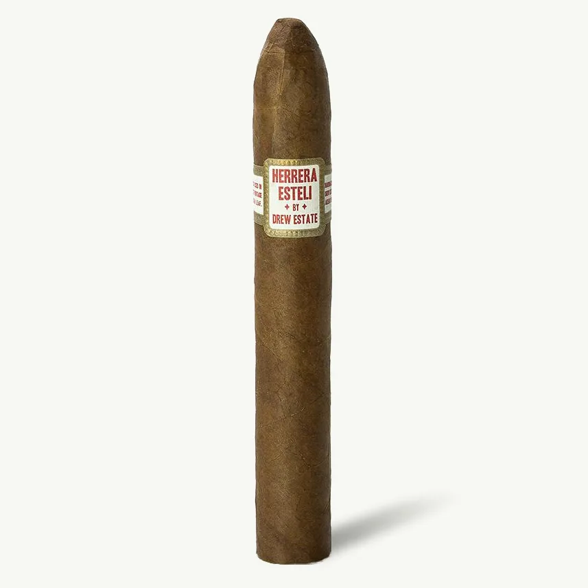 Drew Estate Herrera Esteli Piramide Fino