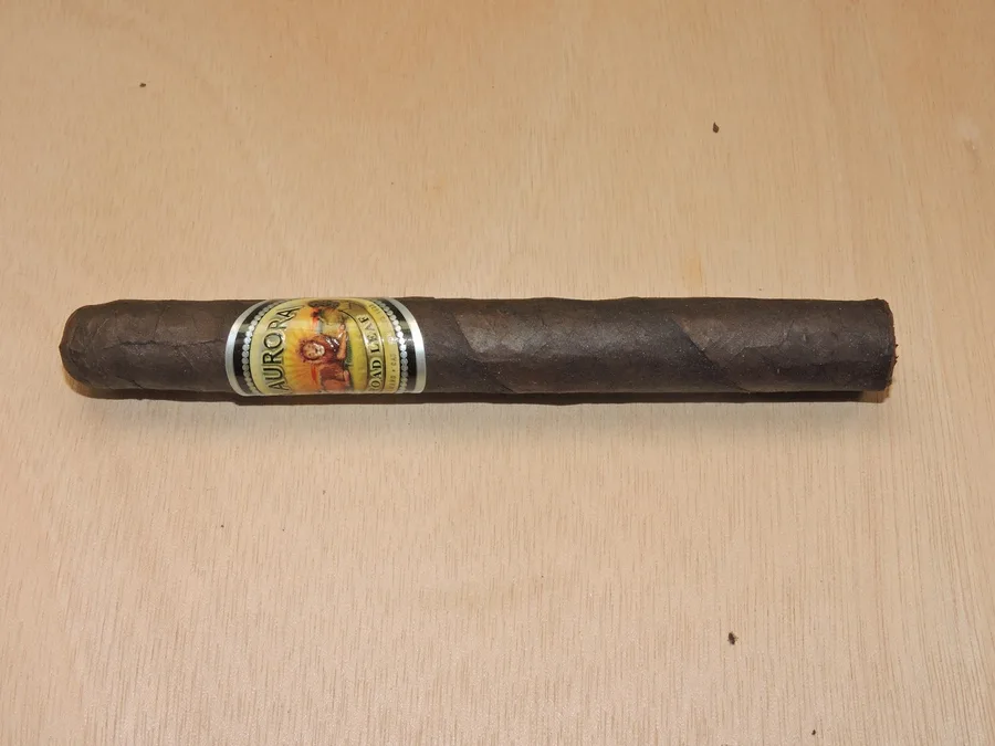 La Aurora Preferidos Diamond
