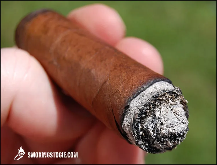 My Father Atlantic Cigar Exclusivo Ltd