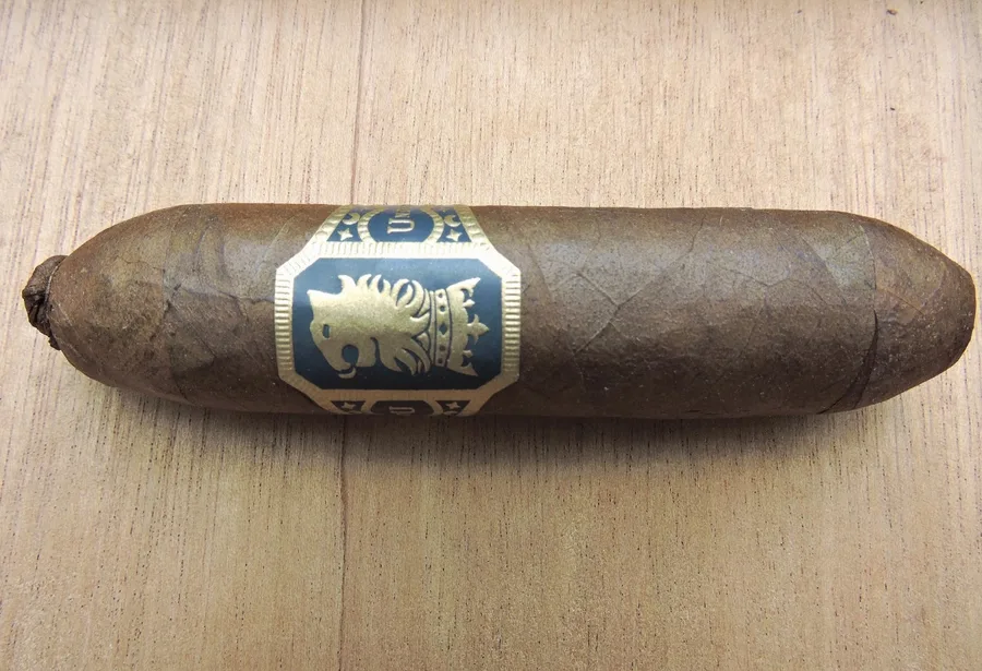 Drew Estate Undercrown