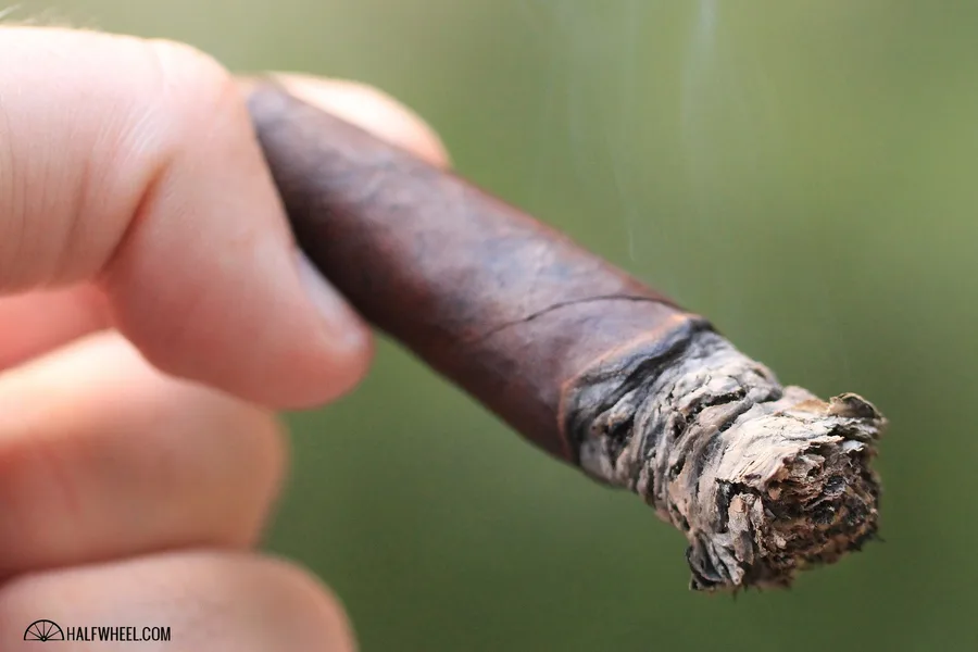 Viaje Jalapeño