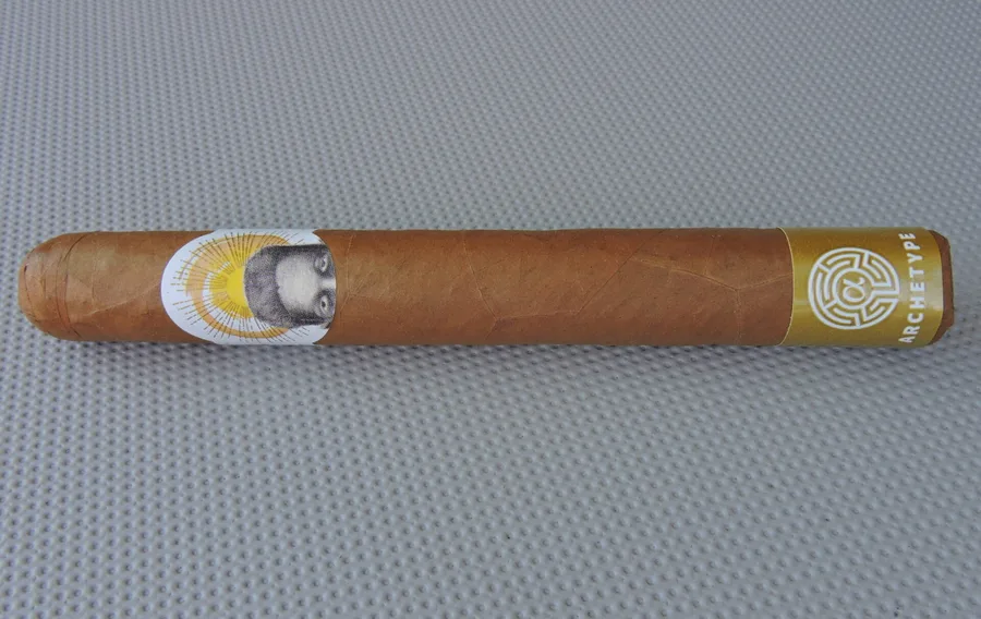 Ventura Cigar Company Archetype Dreamstate