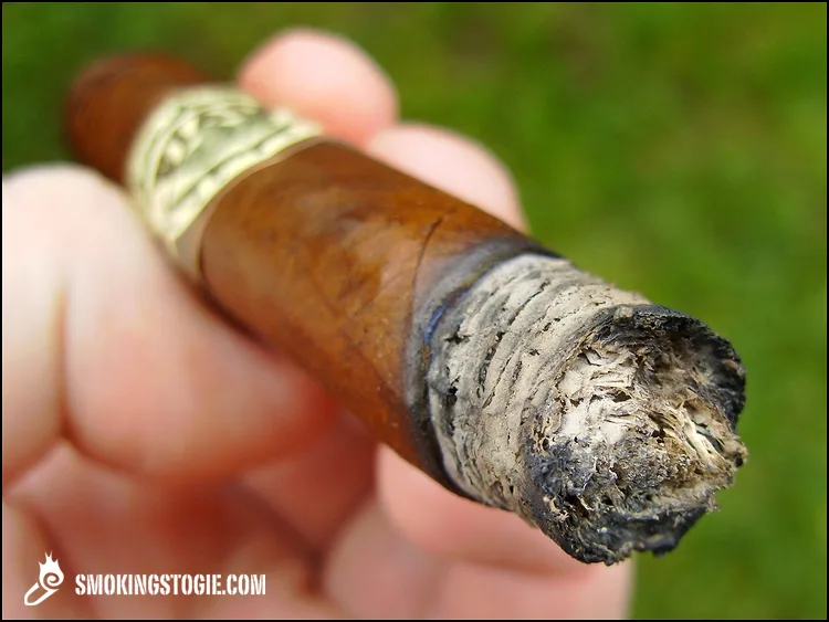 Viaje Oro Koa