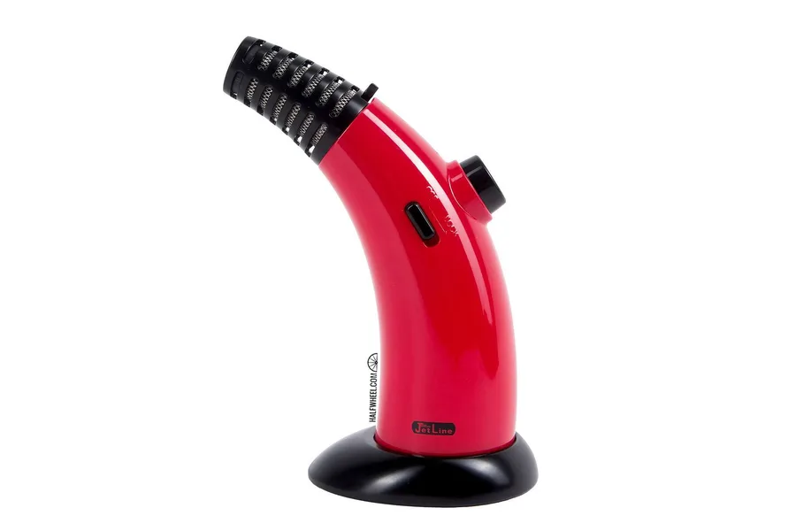 JetLine Tusk Lighter