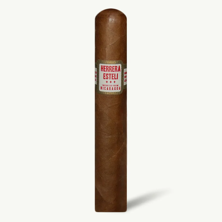 Drew Estate Herrera Esteli Robusto Extra