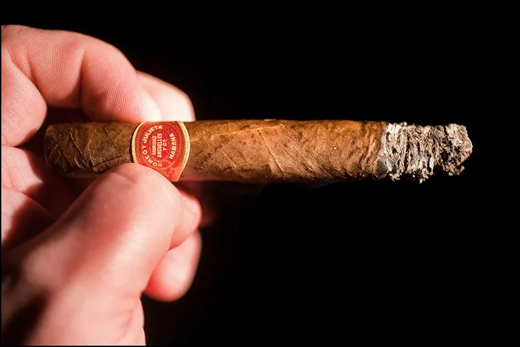 Romeo y Julieta Perfectos