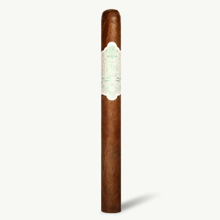 La Galera Imperial Jade