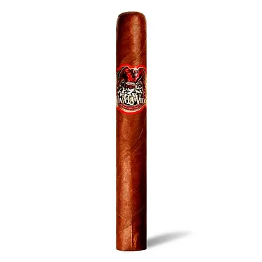 Viva La Vida Toro
