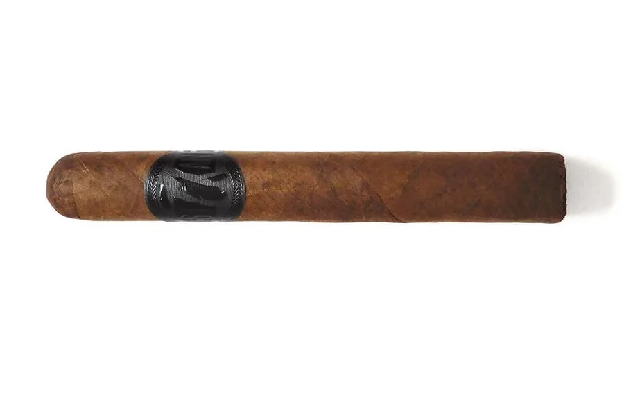 Crowned Heads The Lost Angel 2021
