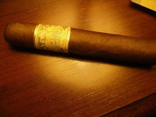 Casa Miranda Chapter One