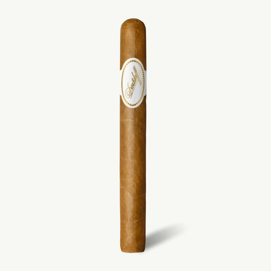 Davidoff 1000