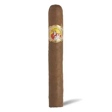 La Gloria Cubana Turquinos