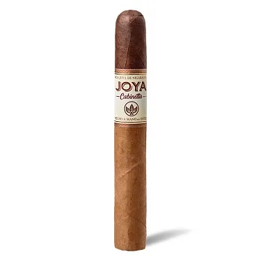 Joya de Nicaragua Joya Cabinetta Corona Gorda