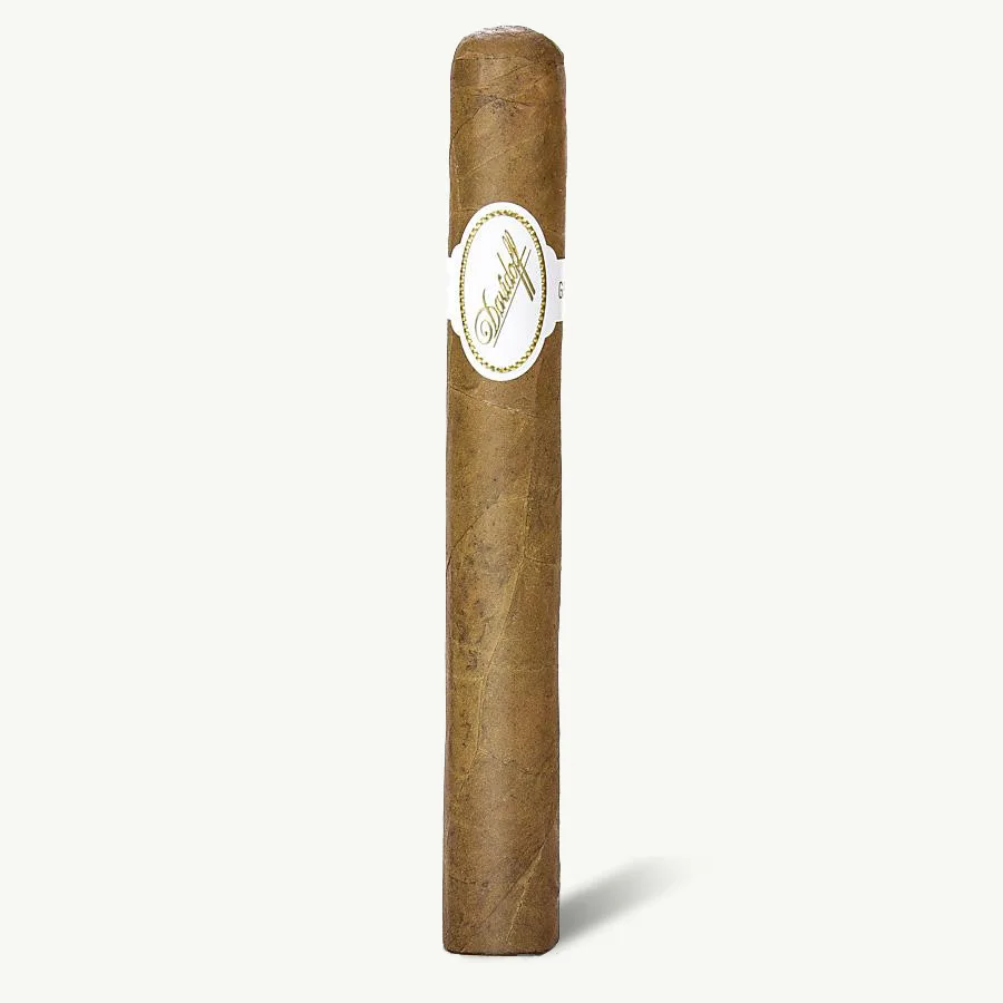 Davidoff Aniversario No. 3
