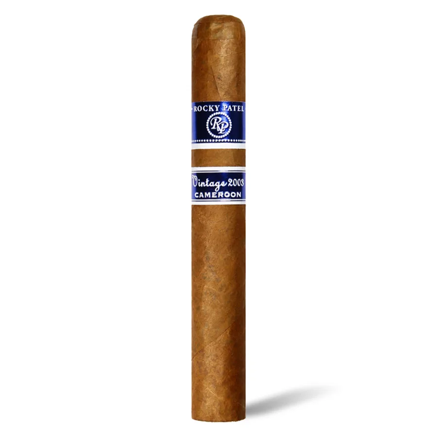 Rocky Patel 2003 Vintage